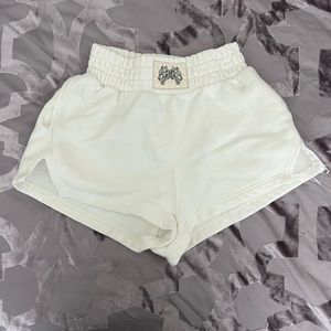 Darc Sport Lounge Shorts